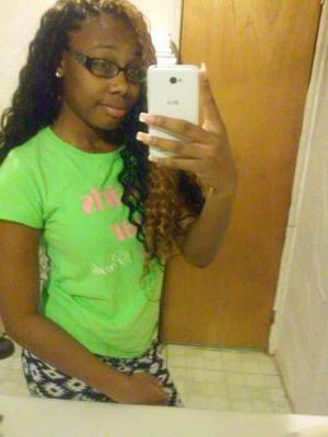 . iF Loving You Is All That iHave Too Do Ion Wanna Do AnyThing Else #Taken Stevevon Wilder   ( Marquise D'Shawn Hardy)《 My BestFrieend .