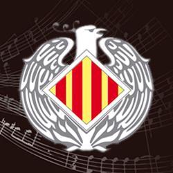 Agrupación coral fundada en 1906. Paúl Aguilar, Director @Paul_Conductor