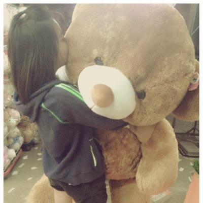 Pann_Z's profile picture. • สายป่าน • 
Line : iampaparnzs 
FB : Nirucha Ruangsawas