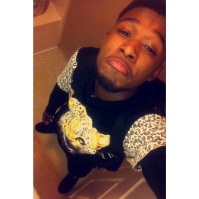 #⃣BLESSED❗️❗️❗️