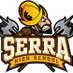 Serra High School (@serrahigh) Twitter profile photo Serra High School (@serrahigh) Twitter profile photo