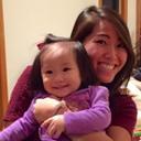 Jen Tam - @jenktam - Twitter