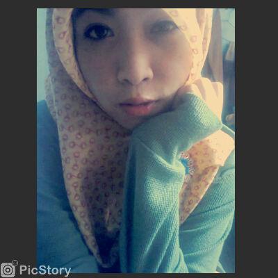 FB Lulu AiinunNissa || school in SMK Wijayakusuma Jatilawang || cma cwe sma yg crewed,nd imut pastinya :D :p _follback??  just mention :) invite 29FF27D1