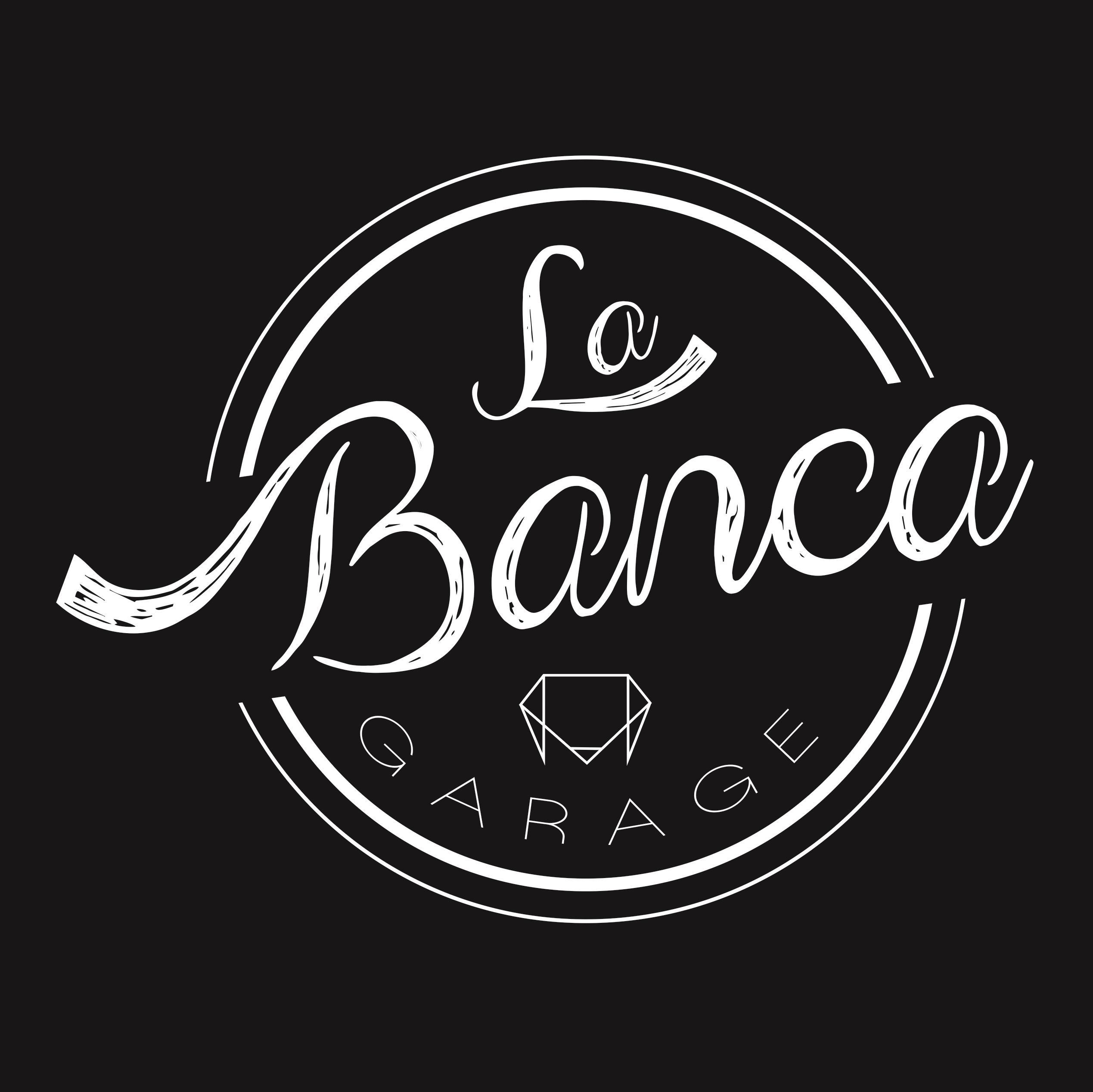 Mobiliario personalizado