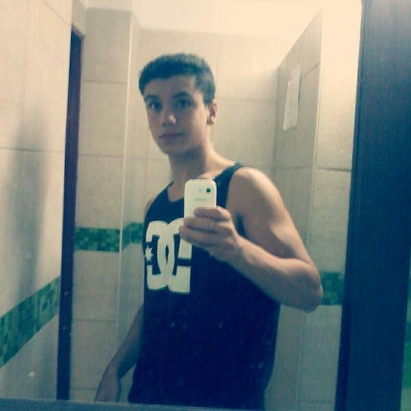 My life is beautiful !!