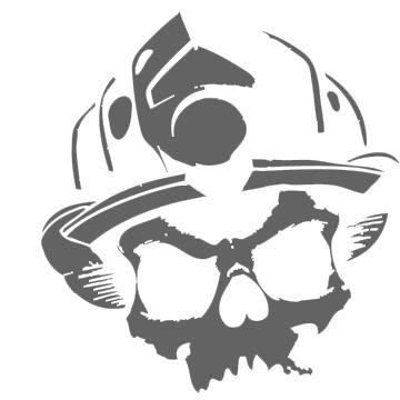 timkuykendall's profile picture. 