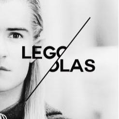 Father wanted me to fall in love with a she-elf. Too bad. I fell for a Dwarf. @ImNotFili is my lifemate. Proud 'mom' of Davion and Arallia. º{CLAIMED}º \18+/
