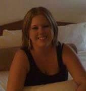 kriswilkie1's profile picture. 