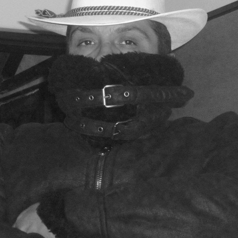 gacer13's profile picture. 