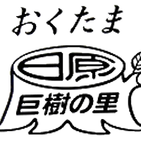 奥多摩町日原(おくたままち　にっぱら） (@nippara) 's Twitter Profile Photo