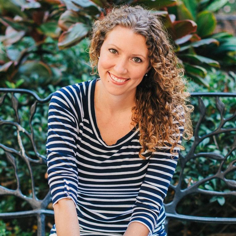 Co-Founder @AreaMetrics | @IUBloomington Alum | @BlueStartups Cohort 2 | World Traveler | Living Aloha