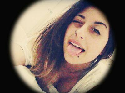 + ♥ pfvr