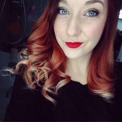 miggslegere Profile Picture