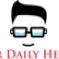Your Daily Helper (@imyourdailyhelp) 's Twitter Profile