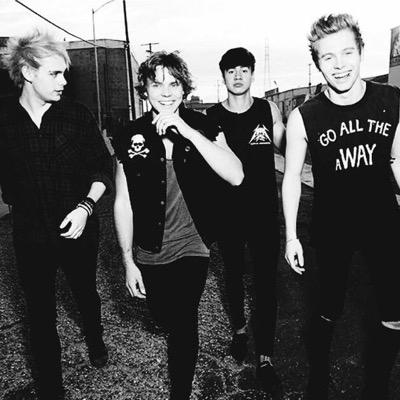 follow her @lukeyfxckme for a daily dms to 5/4 (5sos)... dont follow this acc