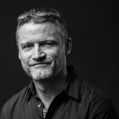 photovanbeek's profile picture. ByWard Market Photography Studio
Commercial  Wedding  Portrait
1 York St, Third Floor
Ottawa, ON
613.323.2335