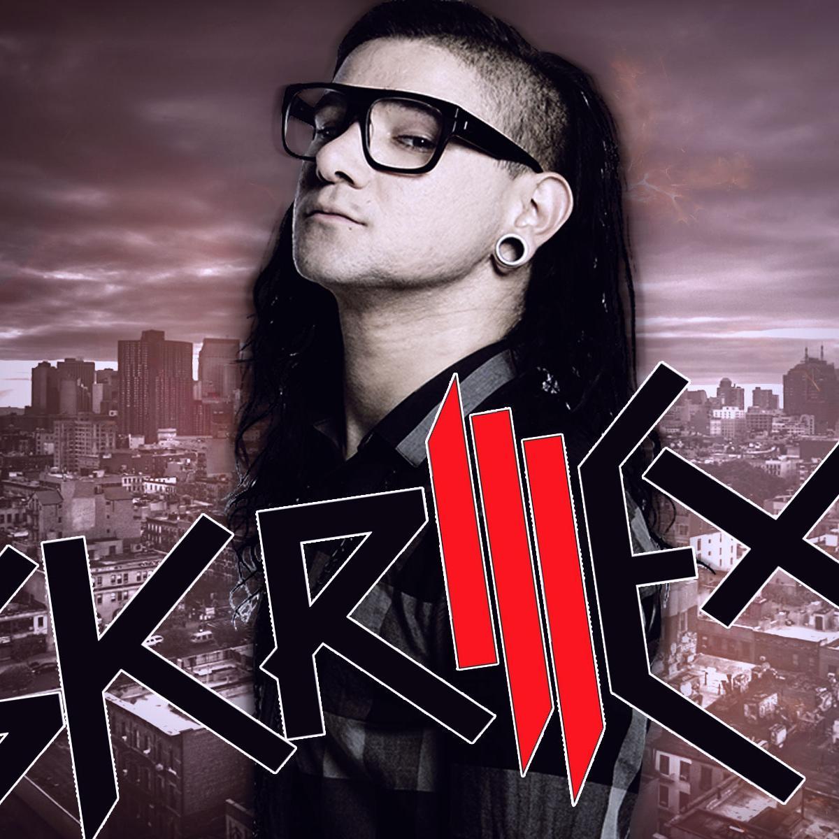 demiancarvajal's profile picture. 