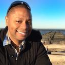 Ira Holmes - @iraholmes6 - Twitter