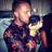 James_A_Parker's profile image