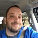 Greg Burnett - @DarthGreg33 - Twitter