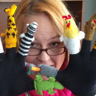 BowlinAnna's profile picture. 