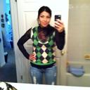 noemi smith - @noemisoo7 - Twitter