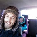 Christopher Self - @SelflessReality - Twitter