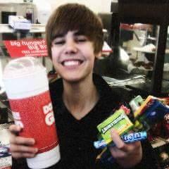 Arianator_all's profile picture. Arianator ♥ Directioner ♥ sos essa mulher ainda me mata :') follow me ai kridos please