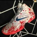 Dashawn Taylor - @dashawntaylor23 - Twitter