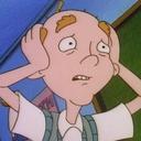 John Erwin Acevedo  - @JohnAcevedo93 - Twitter