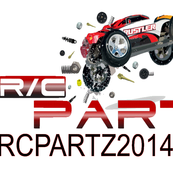 We are a low cost RC cars, boats,planes and more provider.
Office: 678-619-1559