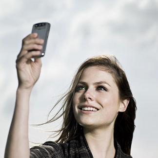 Be updated about the newest mobile apps.