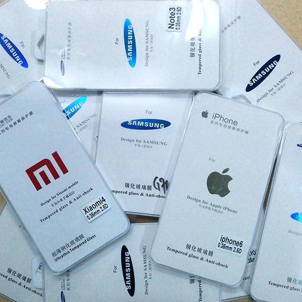 Menjual Aksesoris Handphone, Laptop, Powerbank dan Lain-lain | Pin.3148D235 SMS: 081315162286