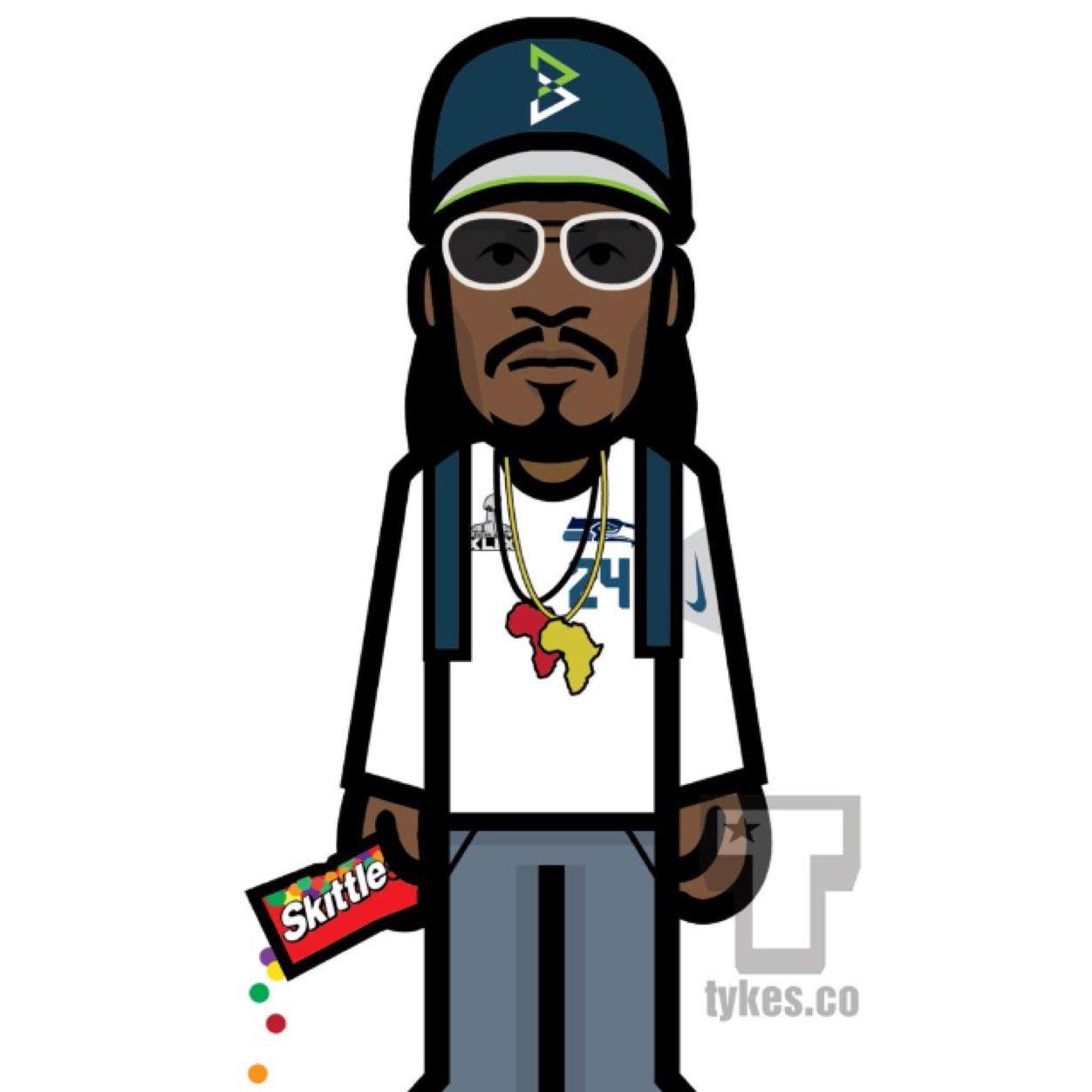 JOE_MUT21 Profile Picture