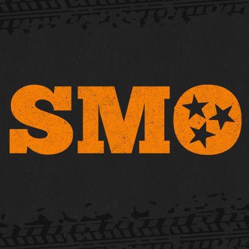 official Kinfoke Twitter