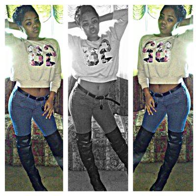 Your Like A Crayon✏ Your Not Everybodys Favorite Color But In The End They Will Need You To Complete The Picture