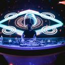 DaFunkYouSay??? - @JohnnyFunkDJ - Twitter