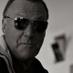 Wilbur Wilde (@willywilde) Twitter profile photo