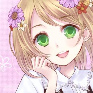 【ɪ ᴡɪʟʟ ɴᴏᴛ ғᴀʟʟ ᴀɢᴀɪɴ.✩ ʀᴢᴇᴄᴢᴘᴏsᴘᴏʟɪᴛᴀ ᴘᴏʟsᴋᴀ.】「ᴄ'ᴍᴏɴ, ʟɪᴇᴛ; ʏᴏᴜ ᴀɴᴅ ɪ ᴡᴇʀᴇ ʀᴇᴀᴅʏ ᴛᴏ ᴄᴏɴϙᴜᴇʀ ᴛʜᴇ ᴡᴏʀʟᴅ.」#RP #Nyotalia // U:@Frukyou_
