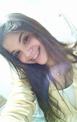 snap: dudinha-maria
 instagram: matvres