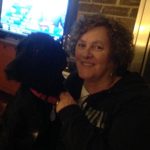 JoKingCupofJo's profile picture. Intuit Advanced Pro Advisor. Rocking it with Quickbooks Online, the accounting solution that lets you work from anywhere, anytime!