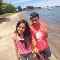 DenmacikaWidiary (@denmacika) 's Twitter Profile Photo