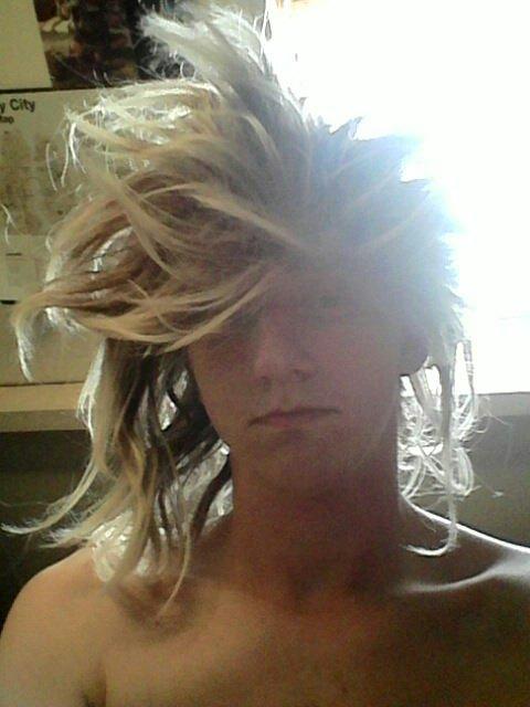 Pro Gamer Brainless Collector Sātans second angel  Video Maker Youtuber and awesomē