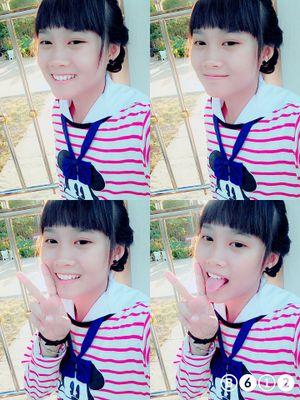 F:tanya chilly/ Id:tanny_smile/ Ig:tanya_thidarat /school:ep kosumwittayasan school ^^