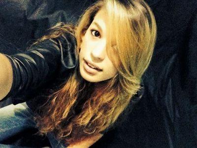 Eu te amo Austin Mahone!!!