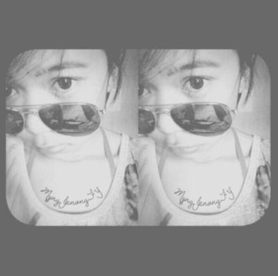 mypin : 5398CA33 IDline : myngiskandarfy IG : MyngJenongFy` Path : Myngbeleng