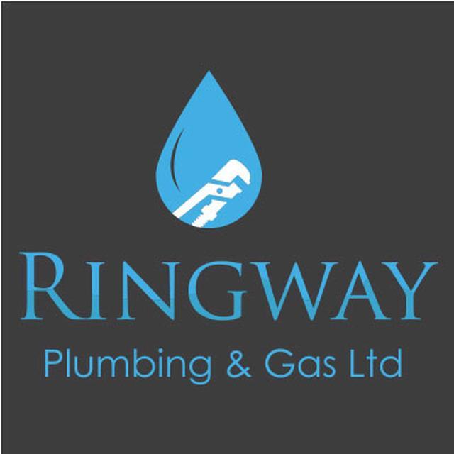 Ringway Plumbing (rpglzf) Twitter