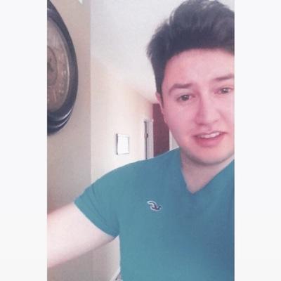 jeffreyhaney_ Profile Picture