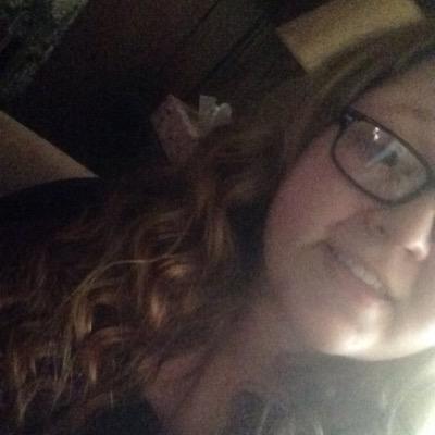 chyenne_swisher's profile picture. Hiya! I'm Chyenne. I'm 16. I love to sing and draw. ✏️ My family is my life❤️ One Direction and 5 Seconds of Summer are absolutely amazing.
