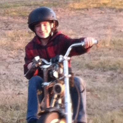 yoyobrian69dj's profile picture. i am 9 , i love gaming , you tube, my dogs ( 2 wolf dogs )